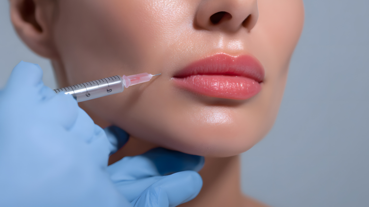 Najczęstsze pytania klientek przed zabiegiem modelowania ust – ekspert odpowiada