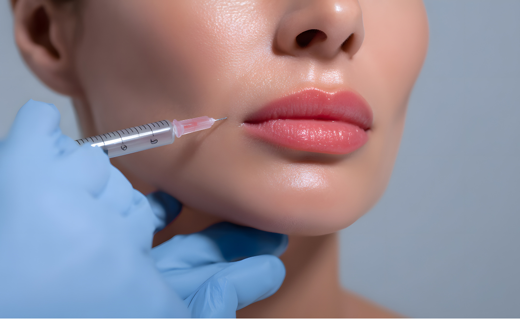 Najczęstsze pytania klientek przed zabiegiem modelowania ust – ekspert odpowiada