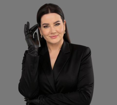 10 pytań, które najczęściej słyszymy w&nbsp;gabinecie —&nbsp;i&nbsp;nasze odpowiedzi