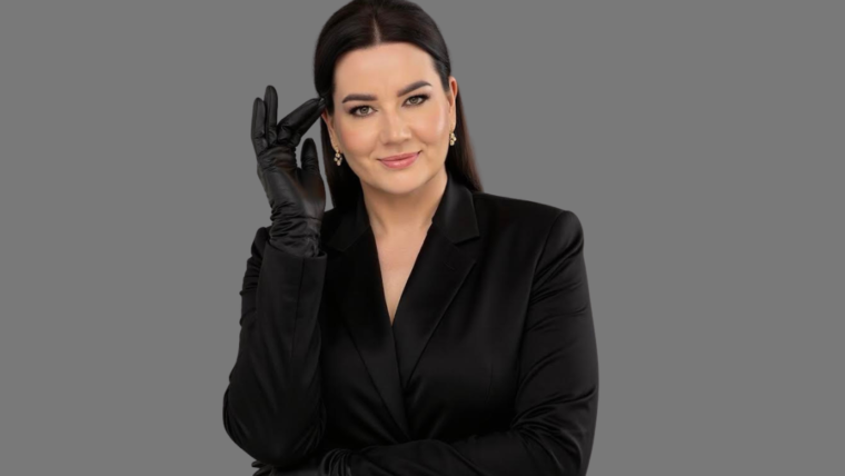 10 pytań, które najczęściej słyszymy w&nbsp;gabinecie —&nbsp;i&nbsp;nasze odpowiedzi