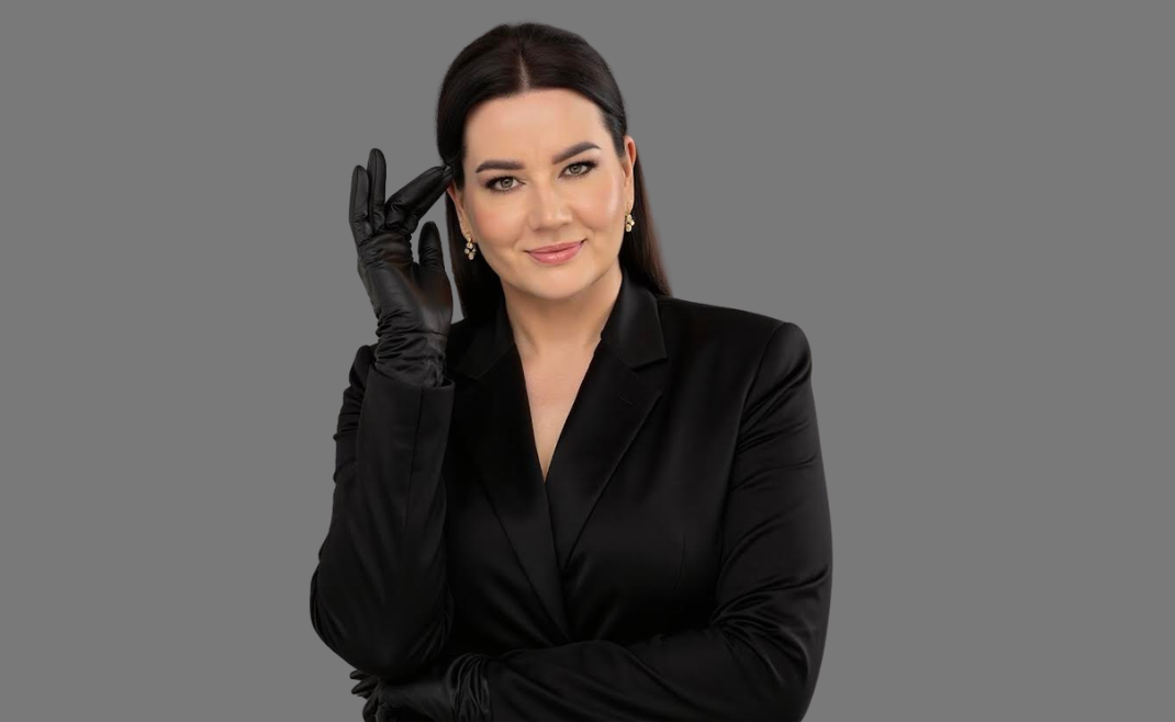 10 pytań, które najczęściej słyszymy w&nbsp;gabinecie —&nbsp;i&nbsp;nasze odpowiedzi