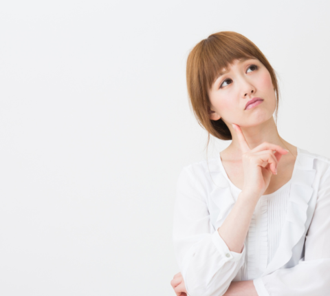 10 pytań, które najczęściej słyszymy w&nbsp;gabinecie —&nbsp;i&nbsp;nasze odpowiedzi