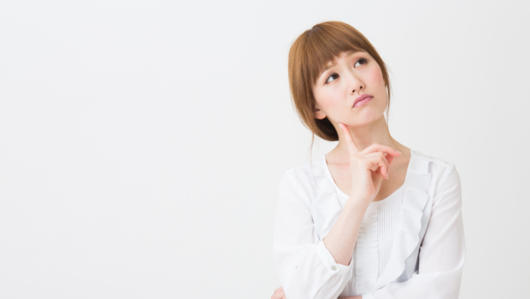 10 pytań, które najczęściej słyszymy w&nbsp;gabinecie —&nbsp;i&nbsp;nasze odpowiedzi