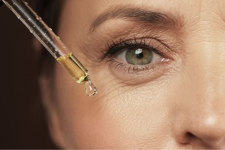 Zmarszczki statyczne – czy&nbsp;naprawdę da się je&nbsp;usunąć?